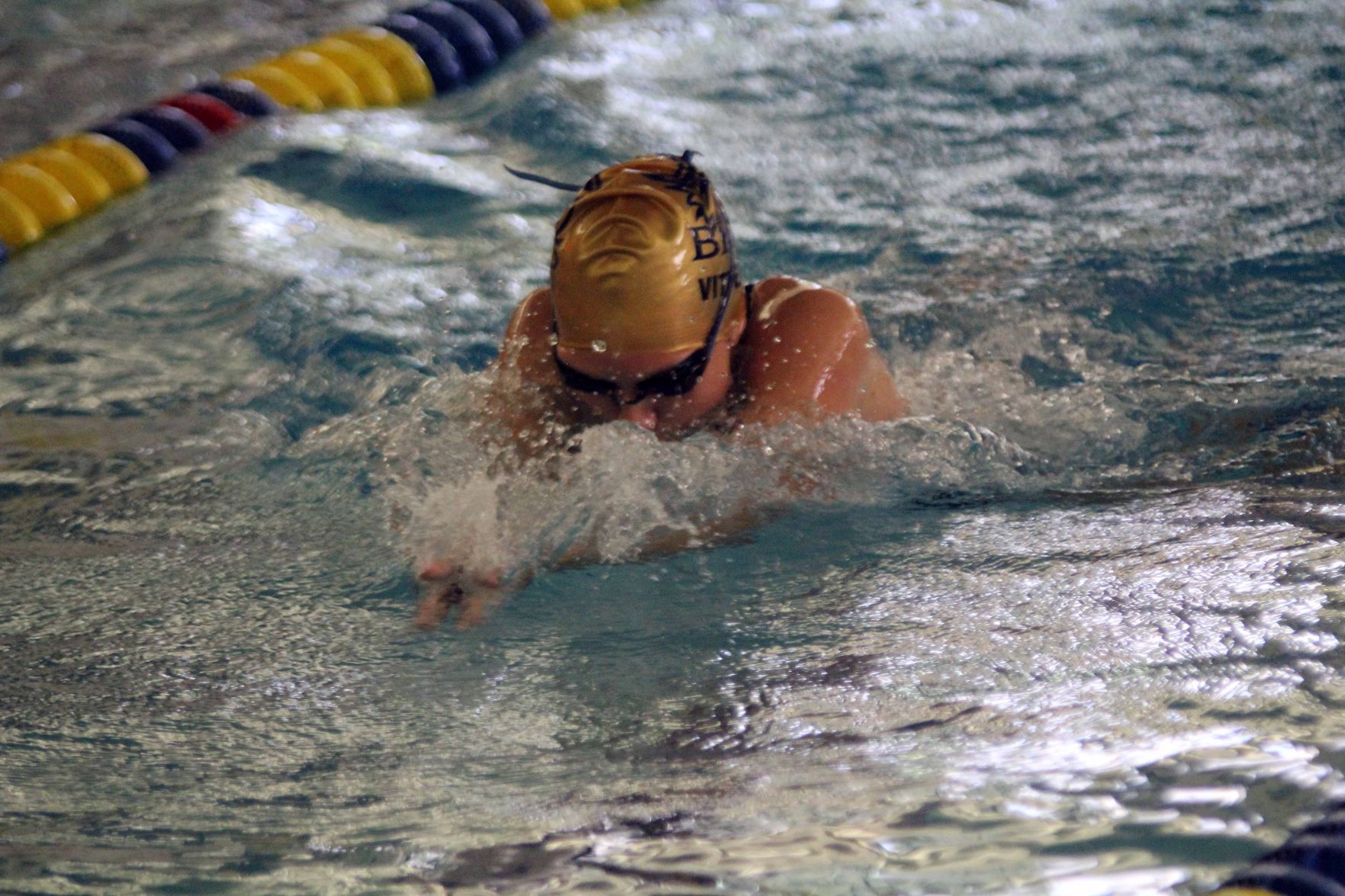 091118-sauk-sports-gallery082